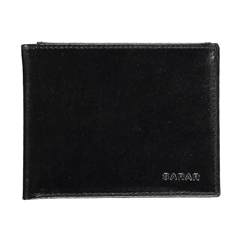 Cüzdan Kemer Kartlık