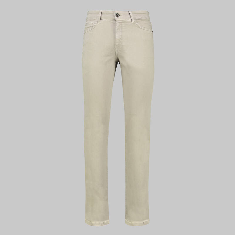 COSTELLE KOTON PANTOLON