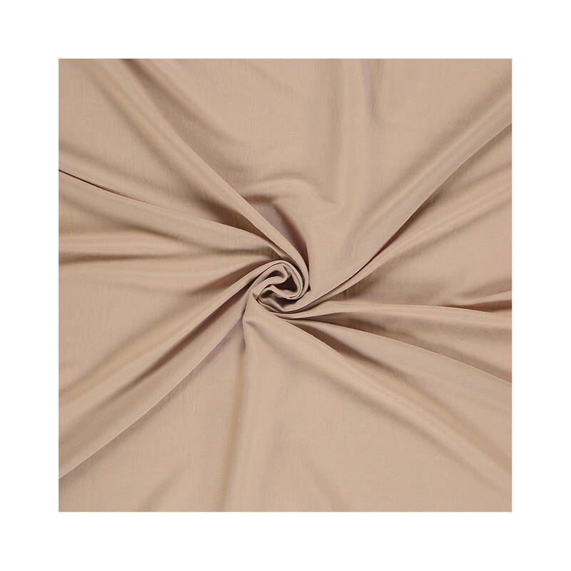 COOL İNDİGO MAVİ EŞARP