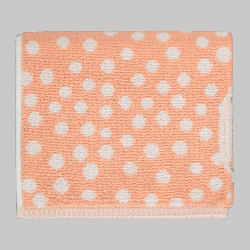 BUNNY HAVLU 50*90 SOMON