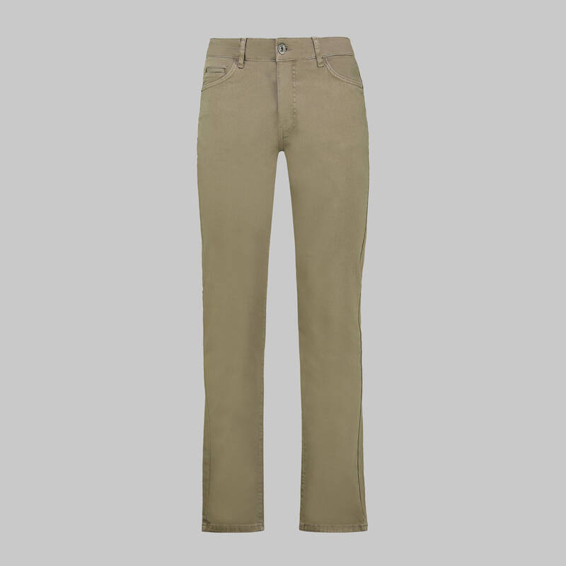 COSTELLE KOTON PANTOLON