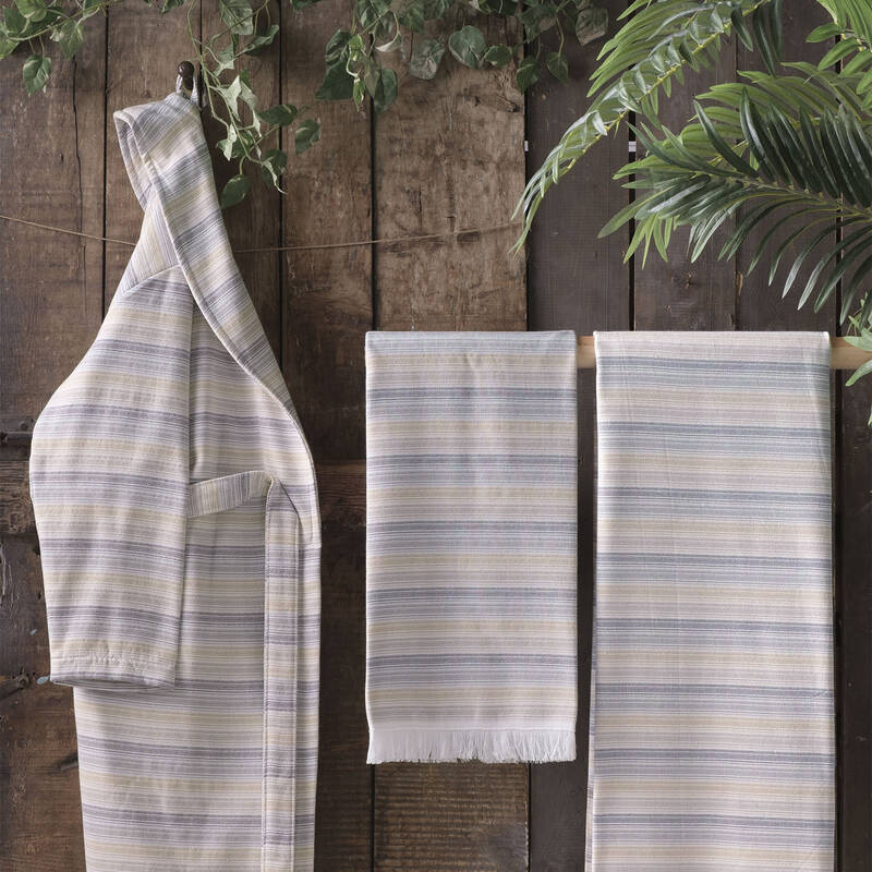 JULIAN HAVLU 50*90 BEJ