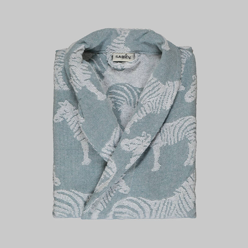 MARTY BORNOZ PETROL RENGİ