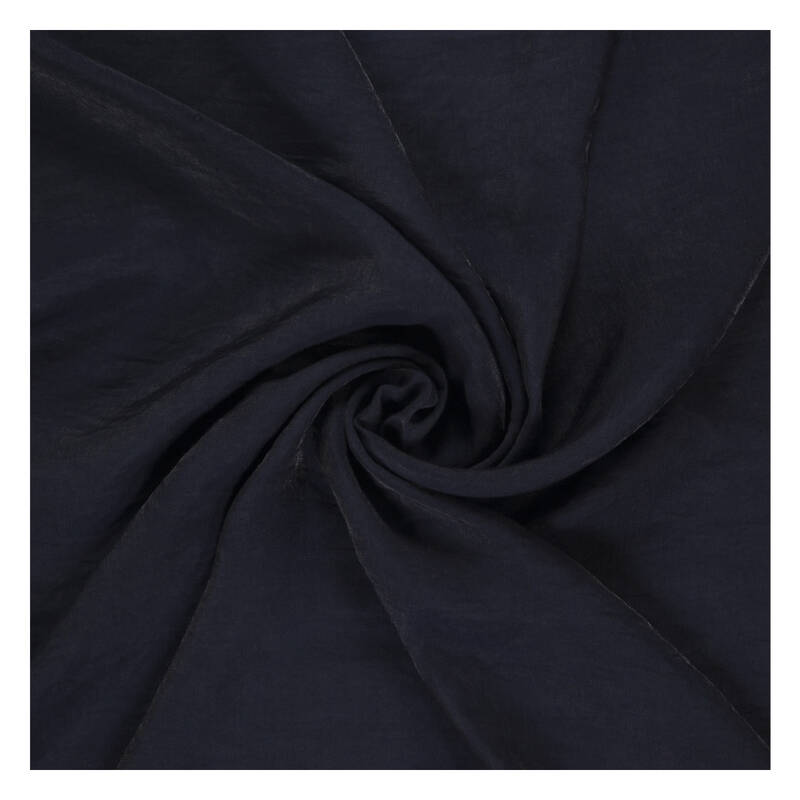 ZARAFET YEŞİL EŞARP