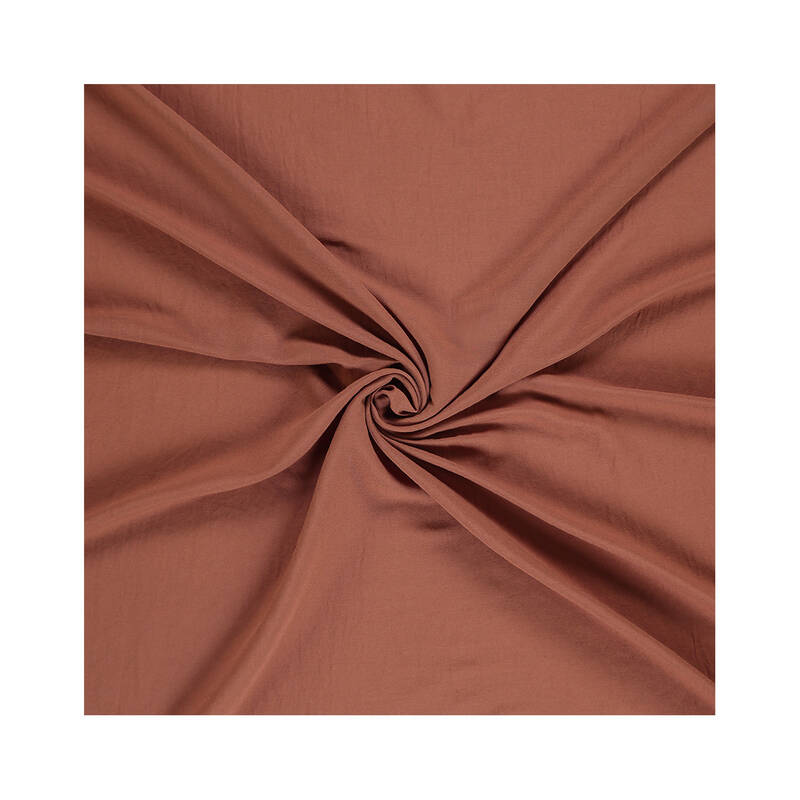 COOL İNDİGO MAVİ EŞARP