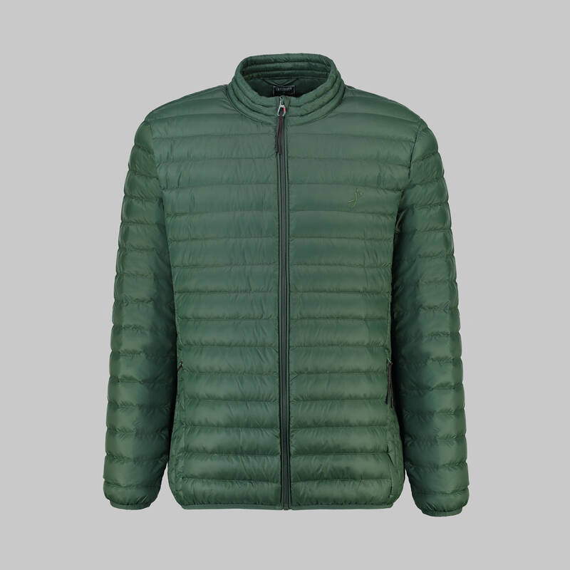 TORBA ÇANTALI SİYAH MONT