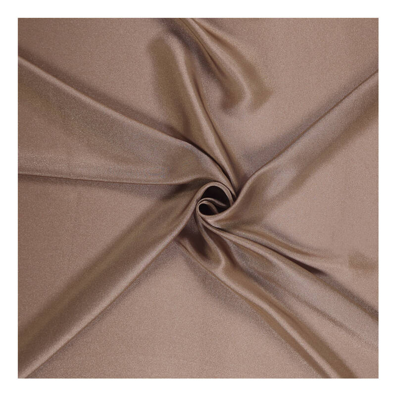 SANDY İNDİGO MAVİ EŞARP