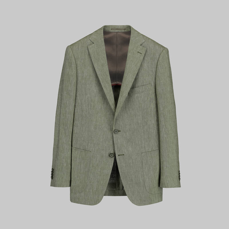 REXFORD MÜRDÜM CEKET