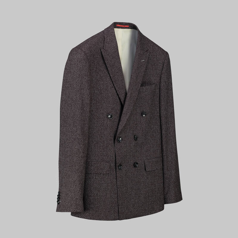 GOLDEN RESTA MÜRDÜM TAKIM ELBİSE