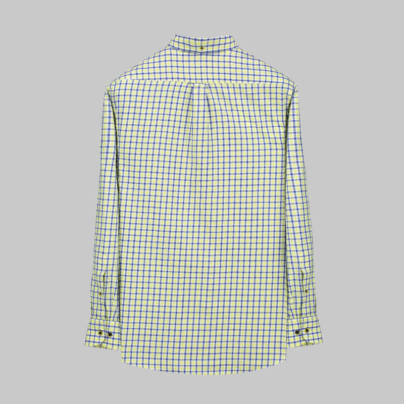 JOLIE W LONG SLV SELECTION