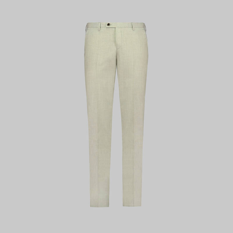 AMARA NASA RESTA YLKLİ TAKIM