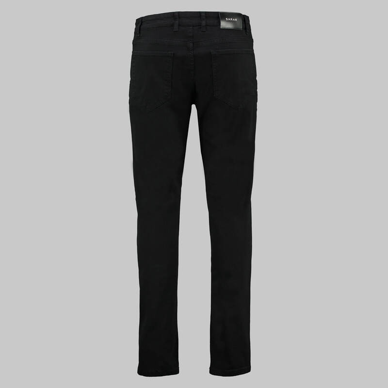 COSTELLE KOTON PANTOLON