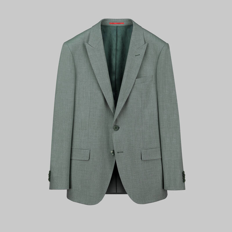 AMARA NASA RESTA YLKLİ TAKIM