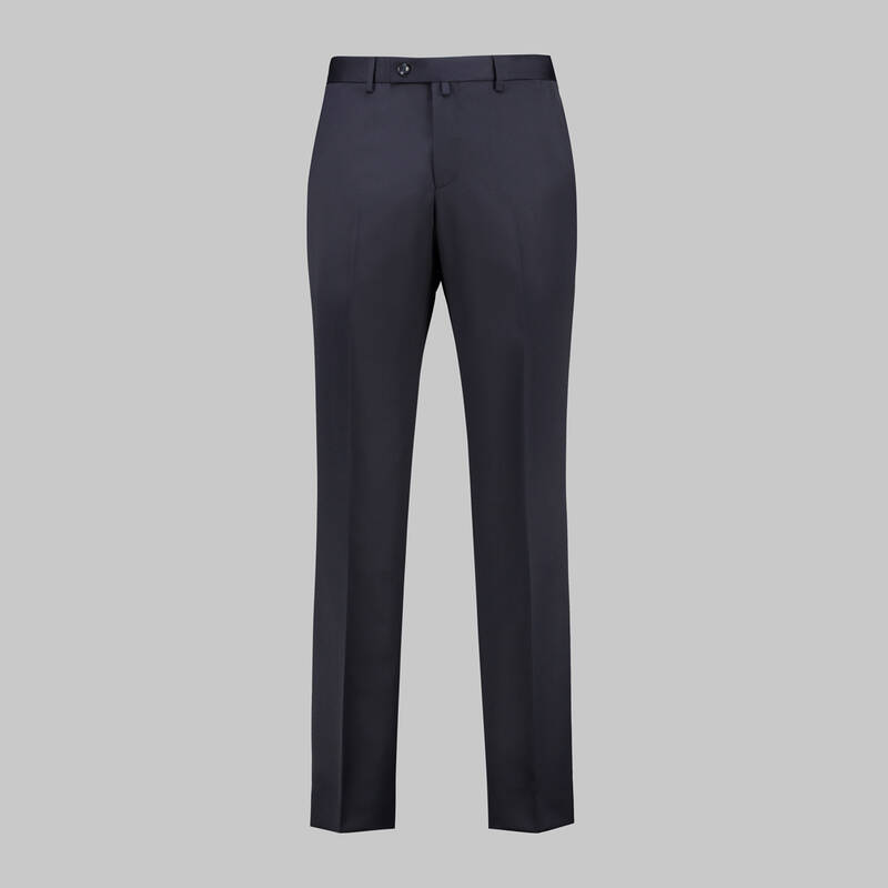 JAM SAXON TAKIM ELBİSE SİYAH