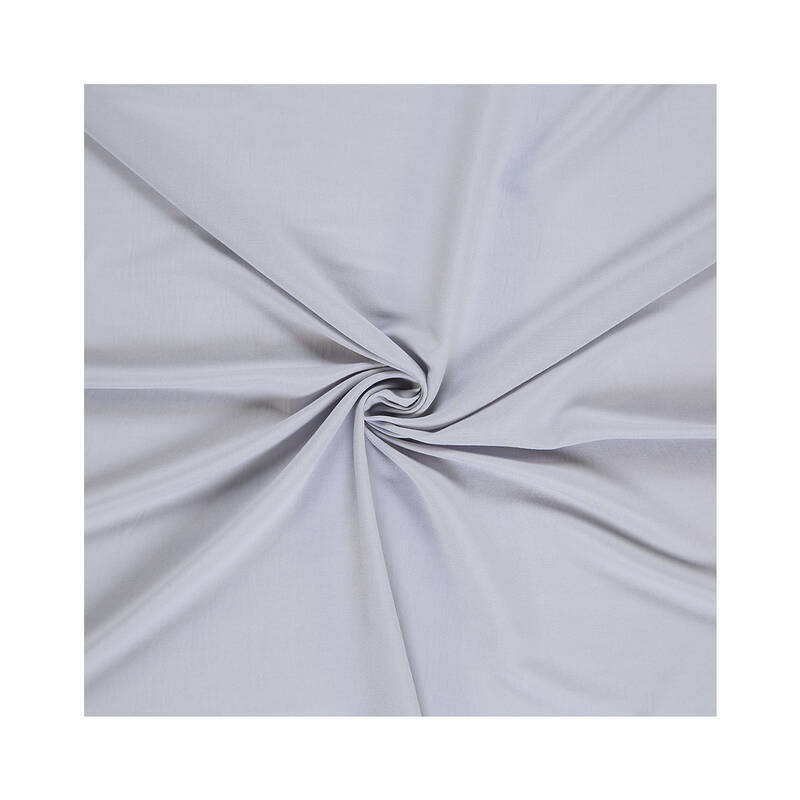 COOL İNDİGO MAVİ EŞARP