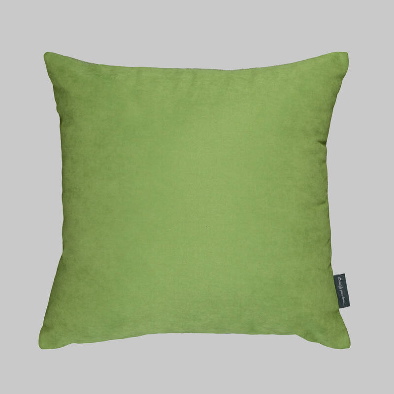 PENNY YEŞİL KIRLENT 45X45