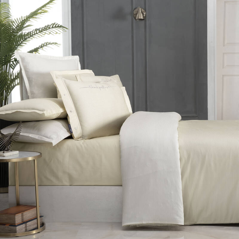 ADAM SATEN ÇİFT KİŞİLİK NEVRESİM TAKIMI