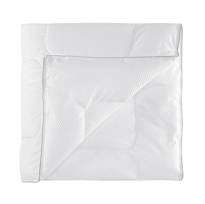 LINE DREAM SOFT YORGAN KING SIZE