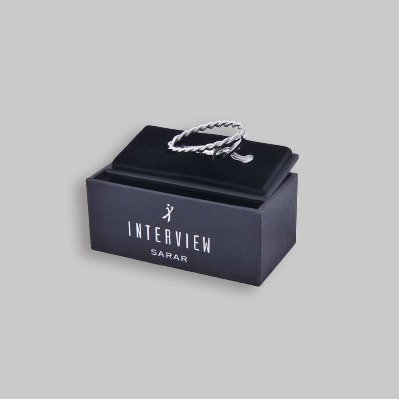 Kravat İğnesi C1_26