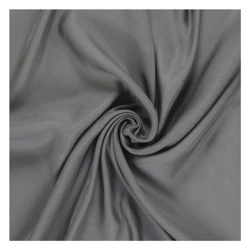 ZARAFET YEŞİL EŞARP