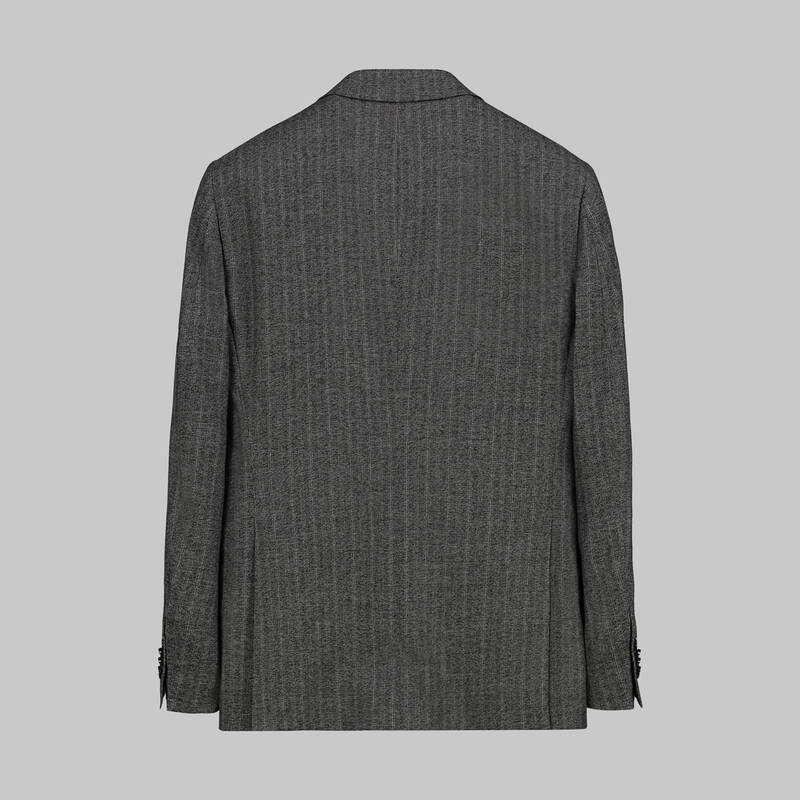 AMARA ADDY RESTA YELEKLİ TAKIM