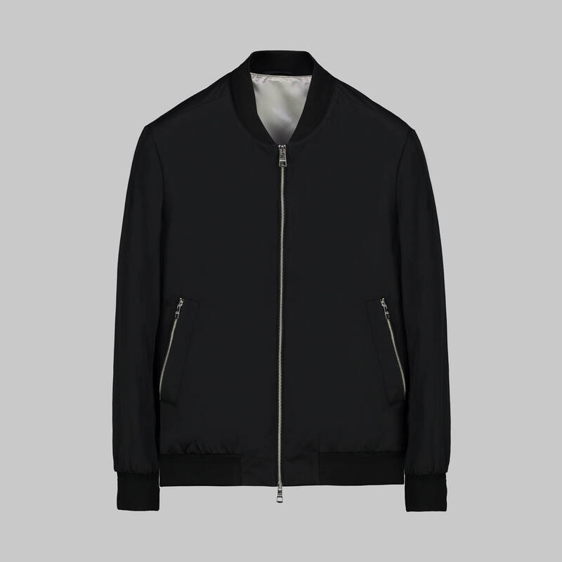 DIJON AÇIK YEŞİL MONT