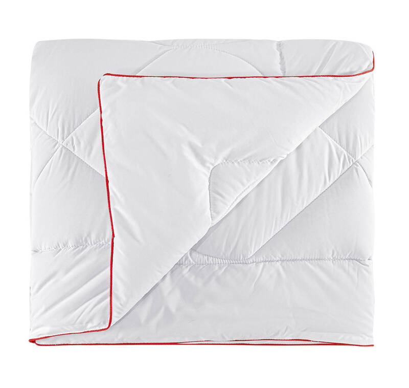 VOLCANIC ROCK HEAT STORAGE YORGAN TEK KİŞİLİK