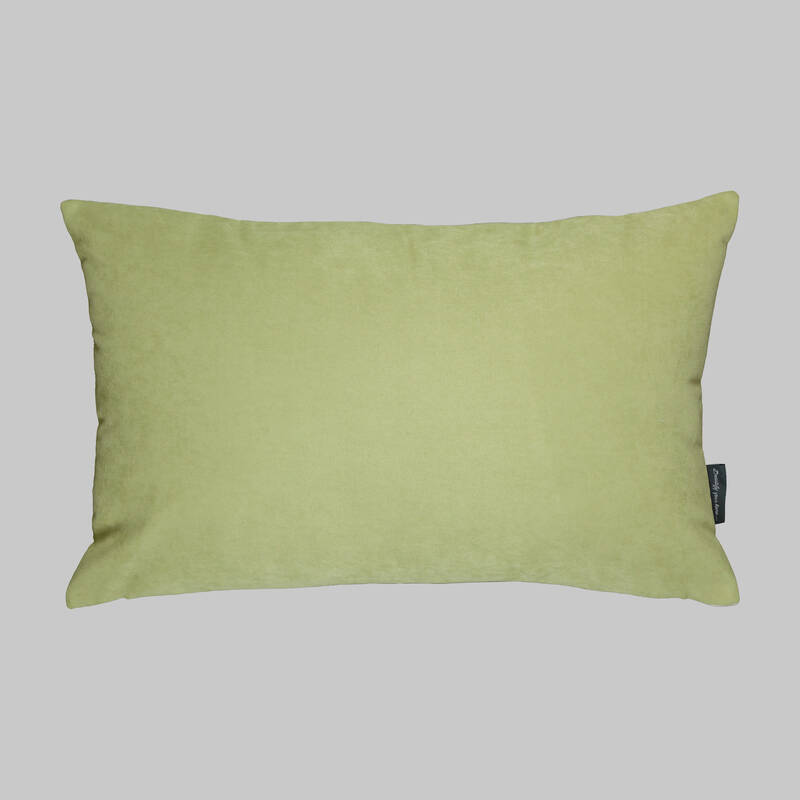 DREW YEŞİL KIRLENT 35X55