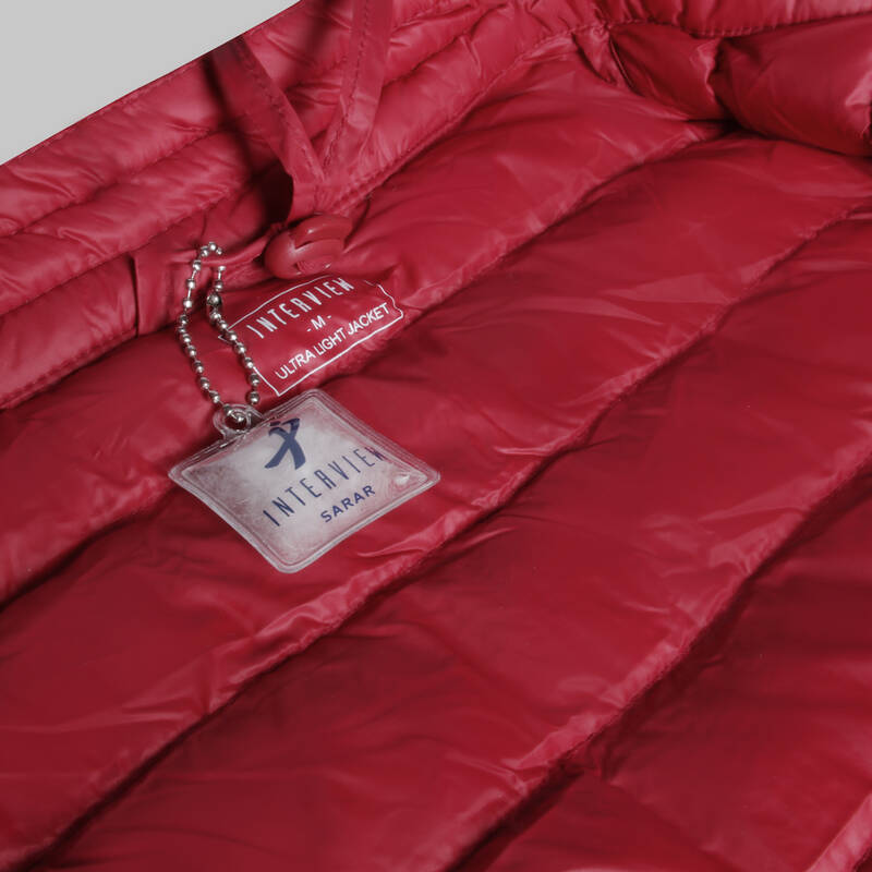 TORBA ÇANTALI SİYAH MONT