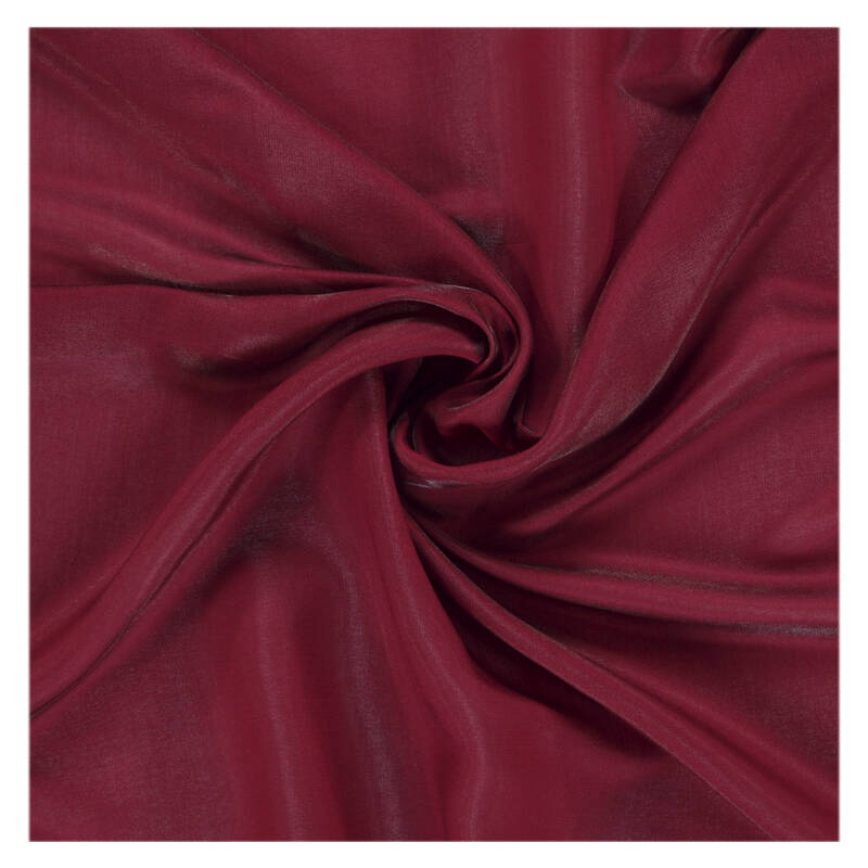 ZARAFET YEŞİL EŞARP