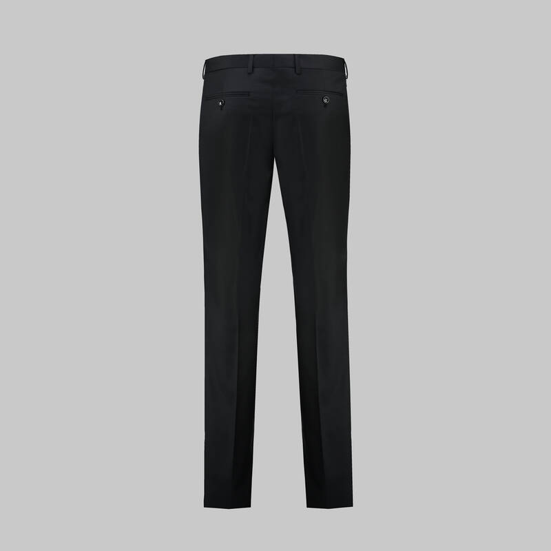 TENERESP NOMOS TAKIM