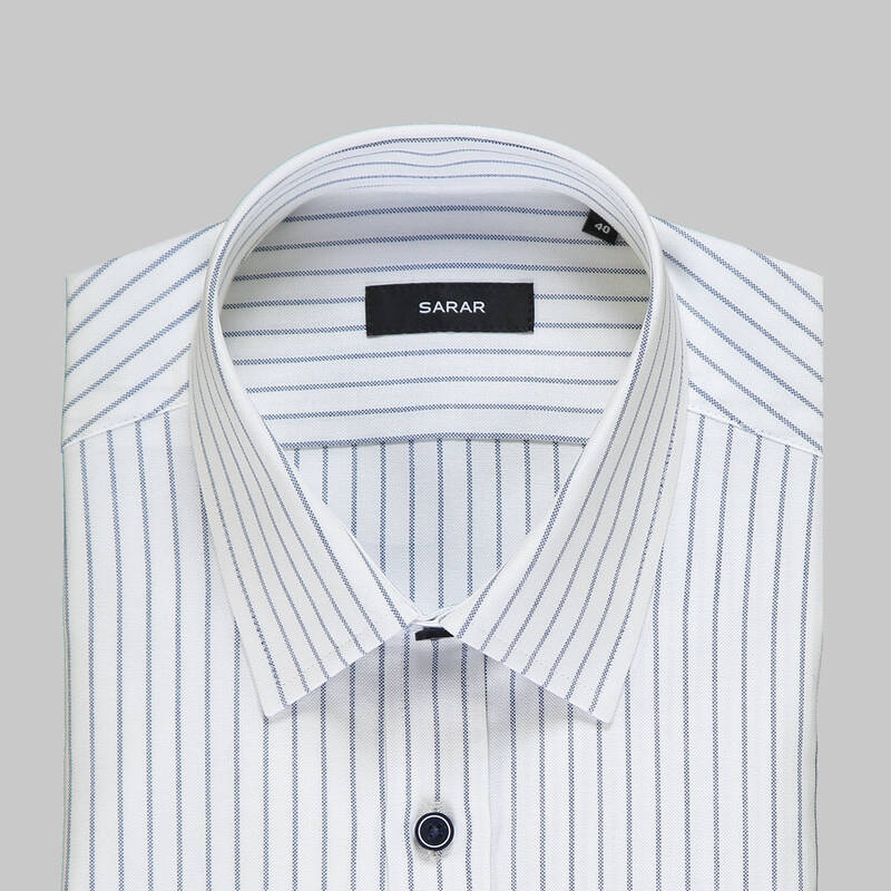 PISA FO SLIMEO YEŞİL GÖMLEK