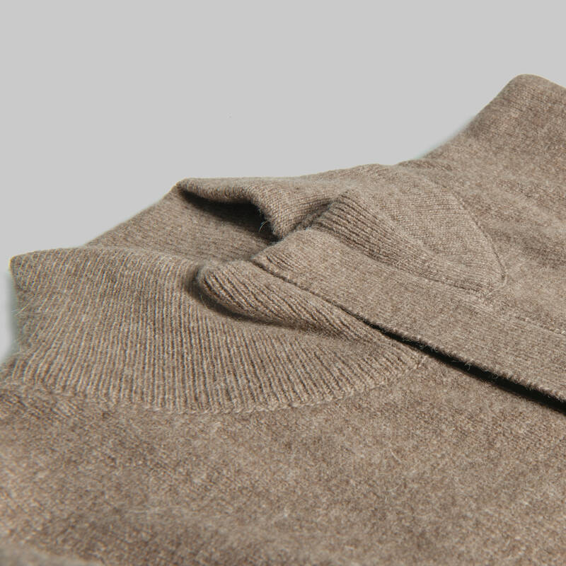 YARIM BALIKÇI PATLI YEŞİL TRİKO