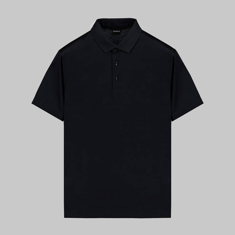 POLO YAKA ERKEK TİŞÖRT
