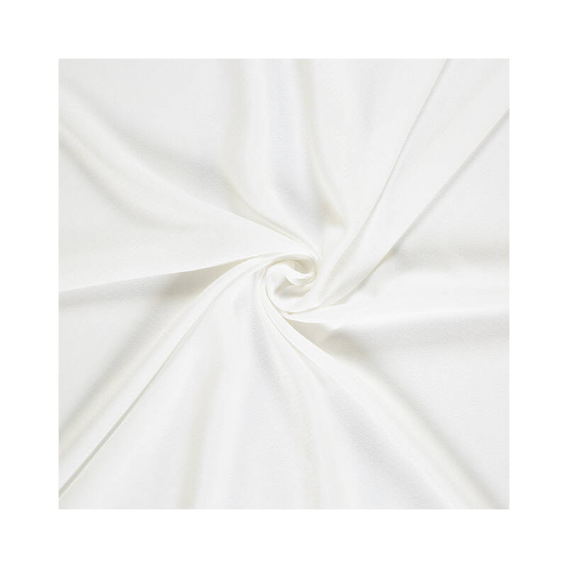 HİNT KAŞMİRİ SİYAH EŞARP