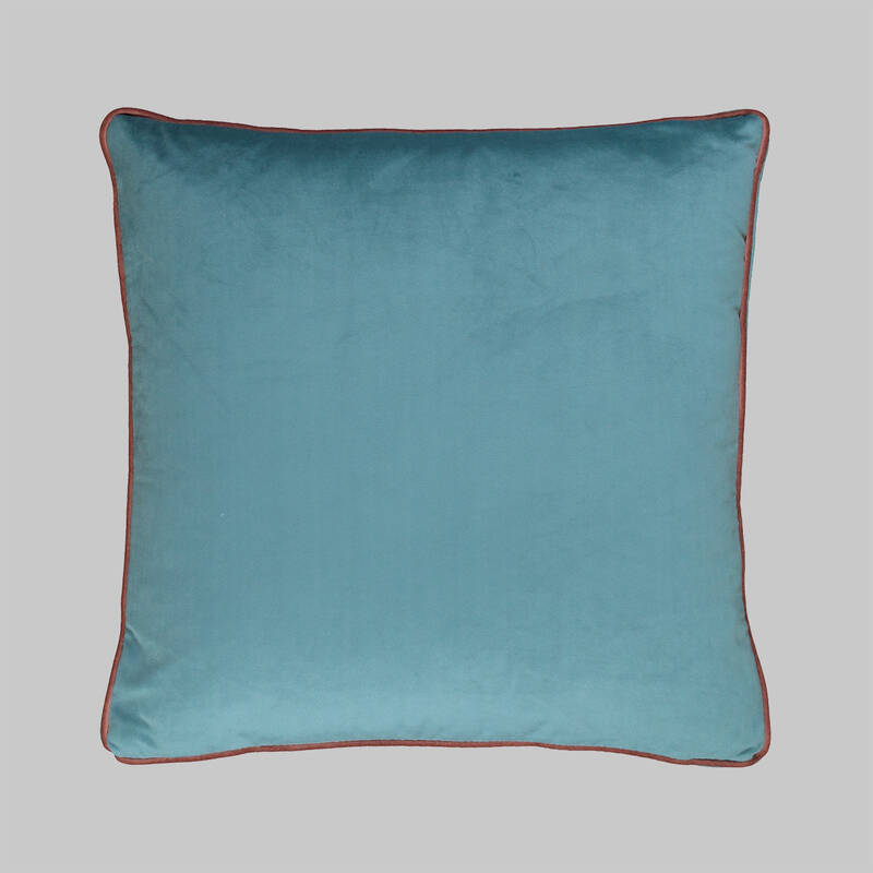 TYLER 45/45 MAVİ KIRLENT