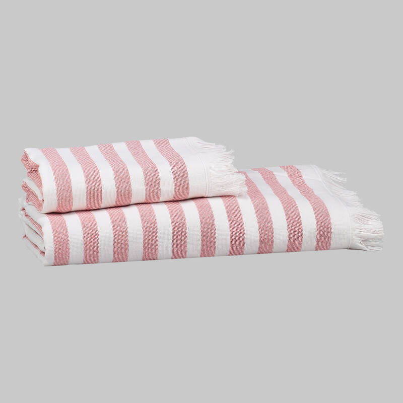 DENIS HAVLU 50*90 SARI