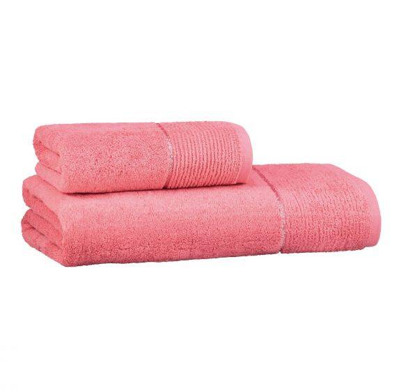 NEW SOHO HAVLU 50*90 ANTRASİT