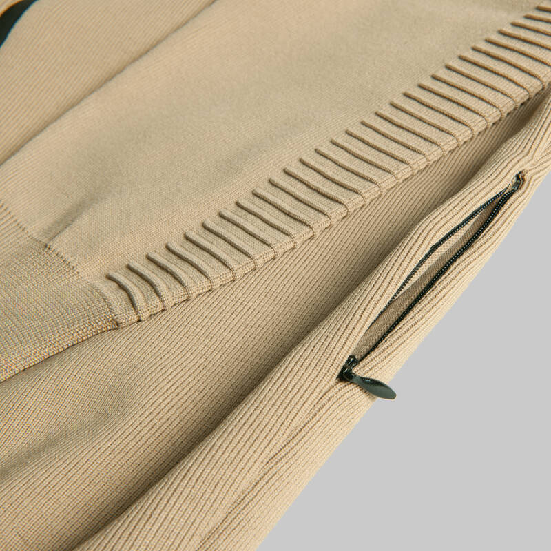 FERMUARLI HAKİ HIRKA