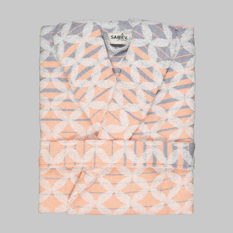 ELISE BORNOZ RENKLİ