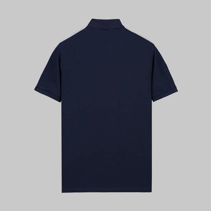 HAKİ POLO YAKA TİŞÖRT