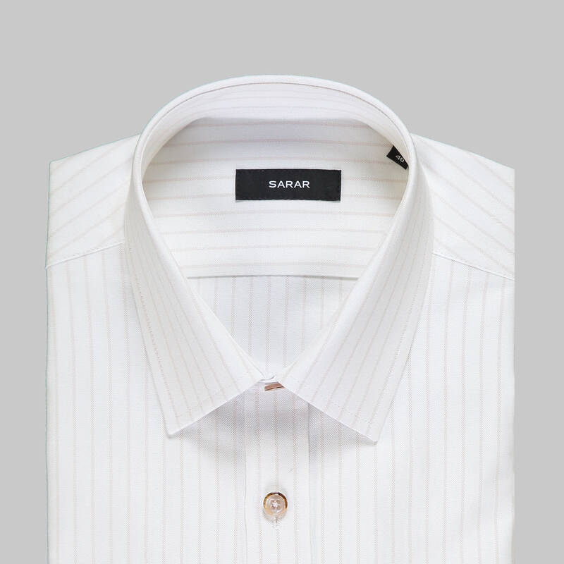 PISA FO SLIMEO YEŞİL GÖMLEK