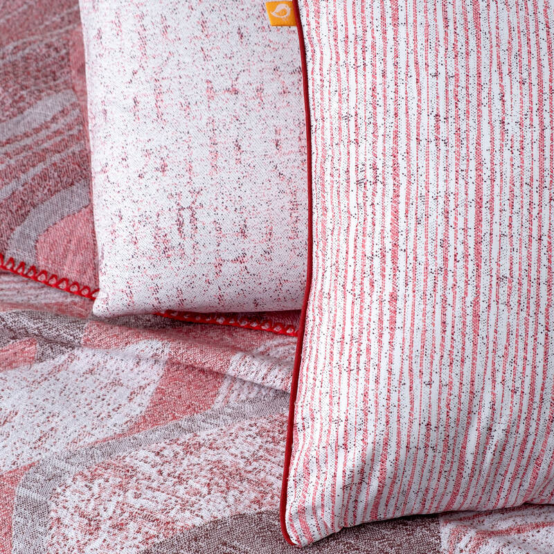 PEDRO MAVİ BEBEK PİKE TAKIMI