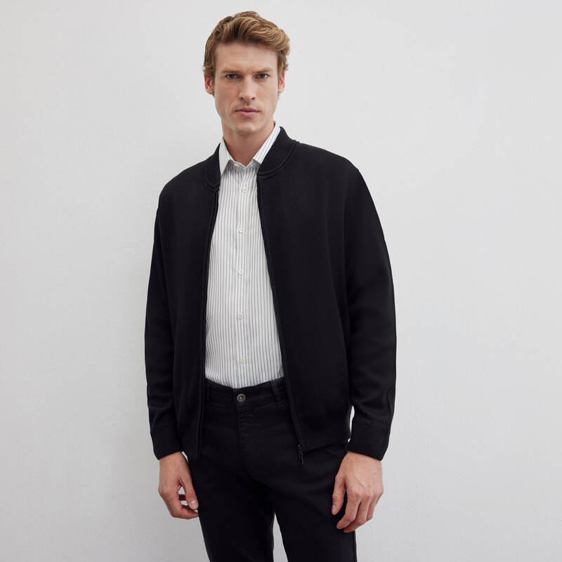 COSTELLE KOTON PANTOLON