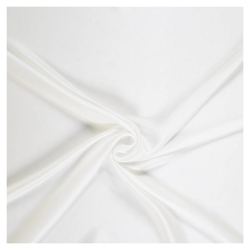 SANDY İNDİGO MAVİ EŞARP