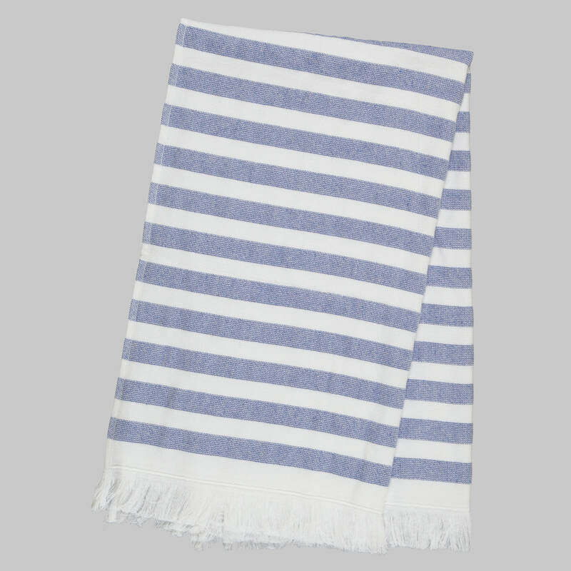 DENIS HAVLU 50*90 SARI