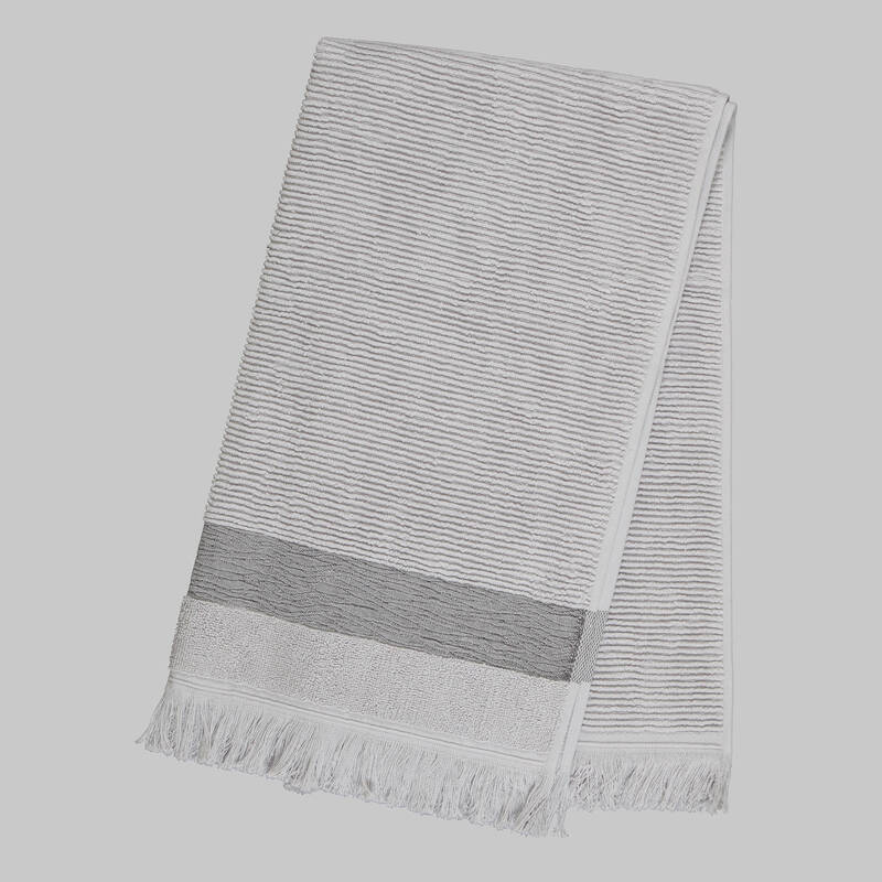 STREET HAVLU 50*90 YEŞİL