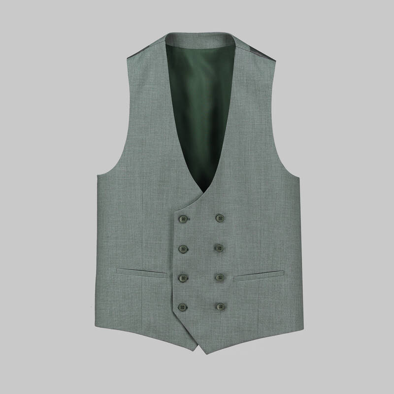 AMARA NASA RESTA YLKLİ TAKIM