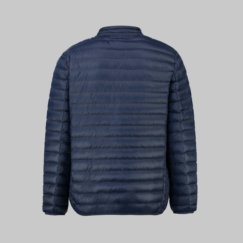 TORBA ÇANTALI SİYAH MONT