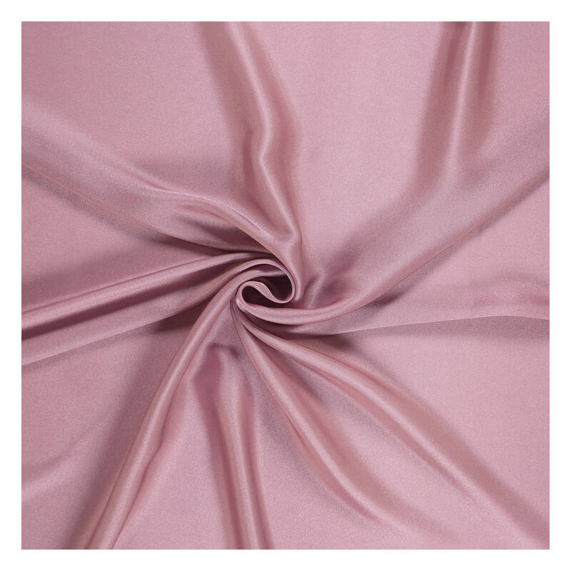 SANDY İNDİGO MAVİ EŞARP